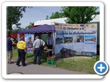 10_Info_Stand_im_BWFreiburg_24.06.2012