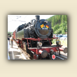 Titisee02.jpg