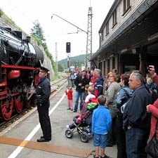Seebrugg